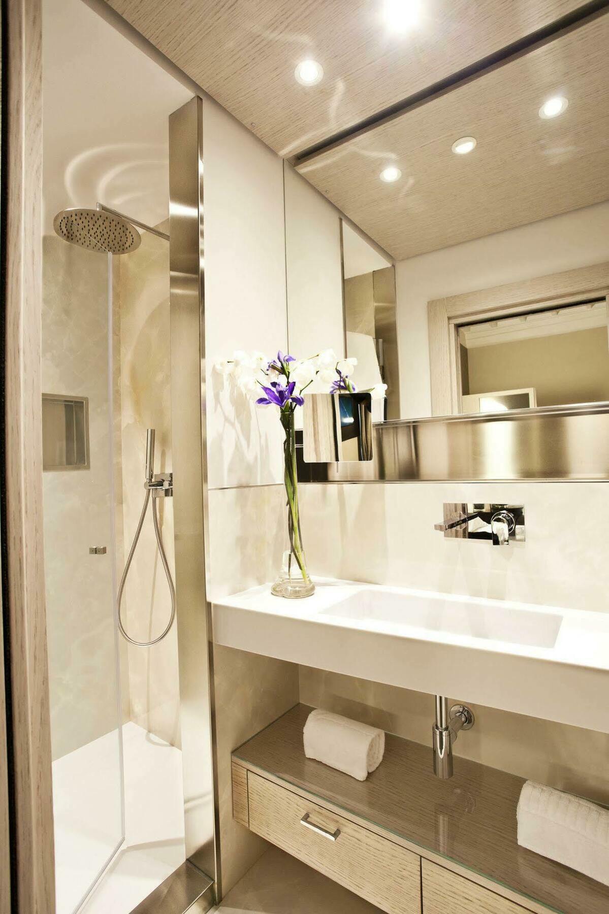 Corso 12 Bed and breakfast