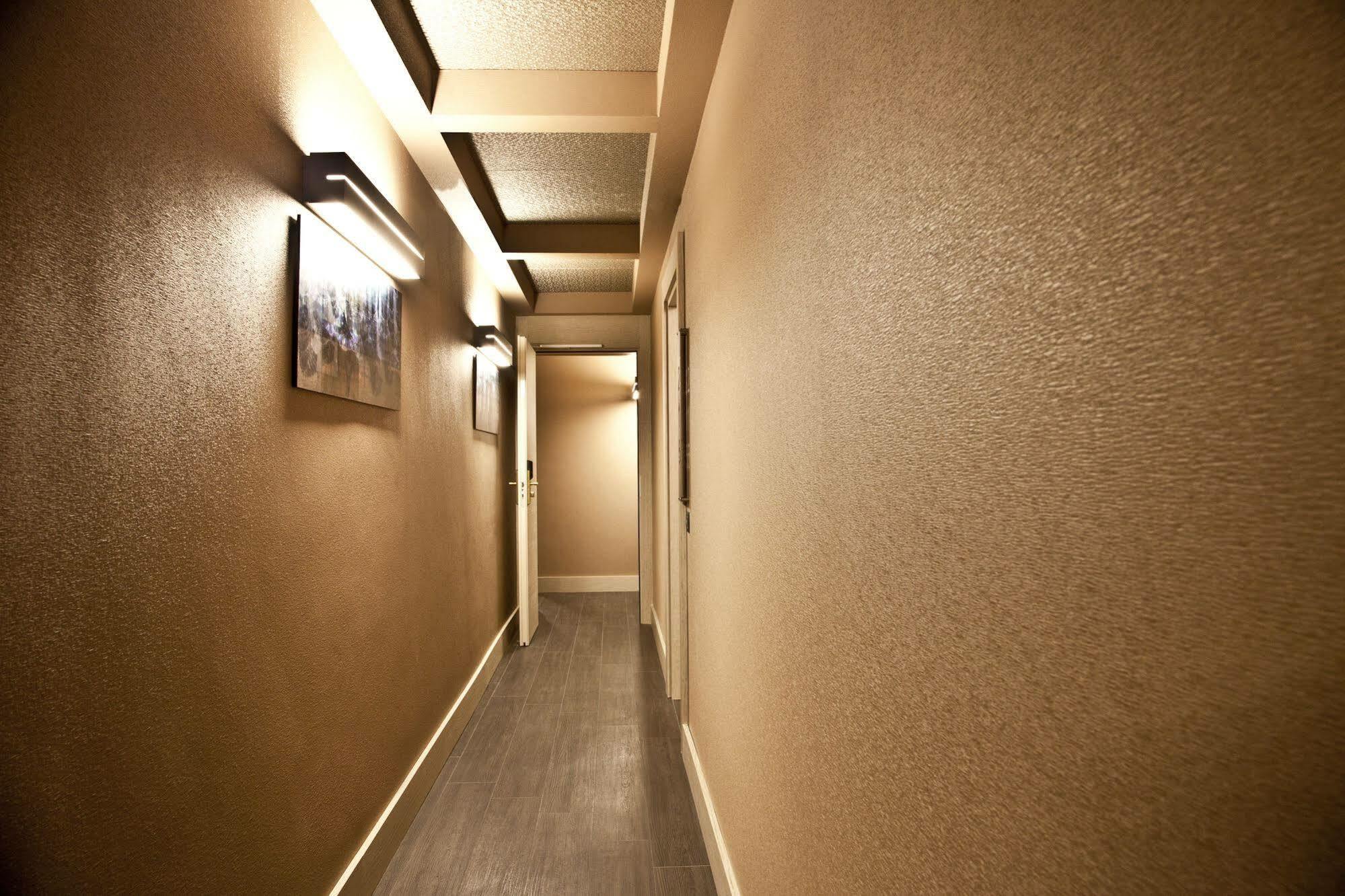 Corso 12 Bed and breakfast