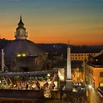 Corso 12 Roma