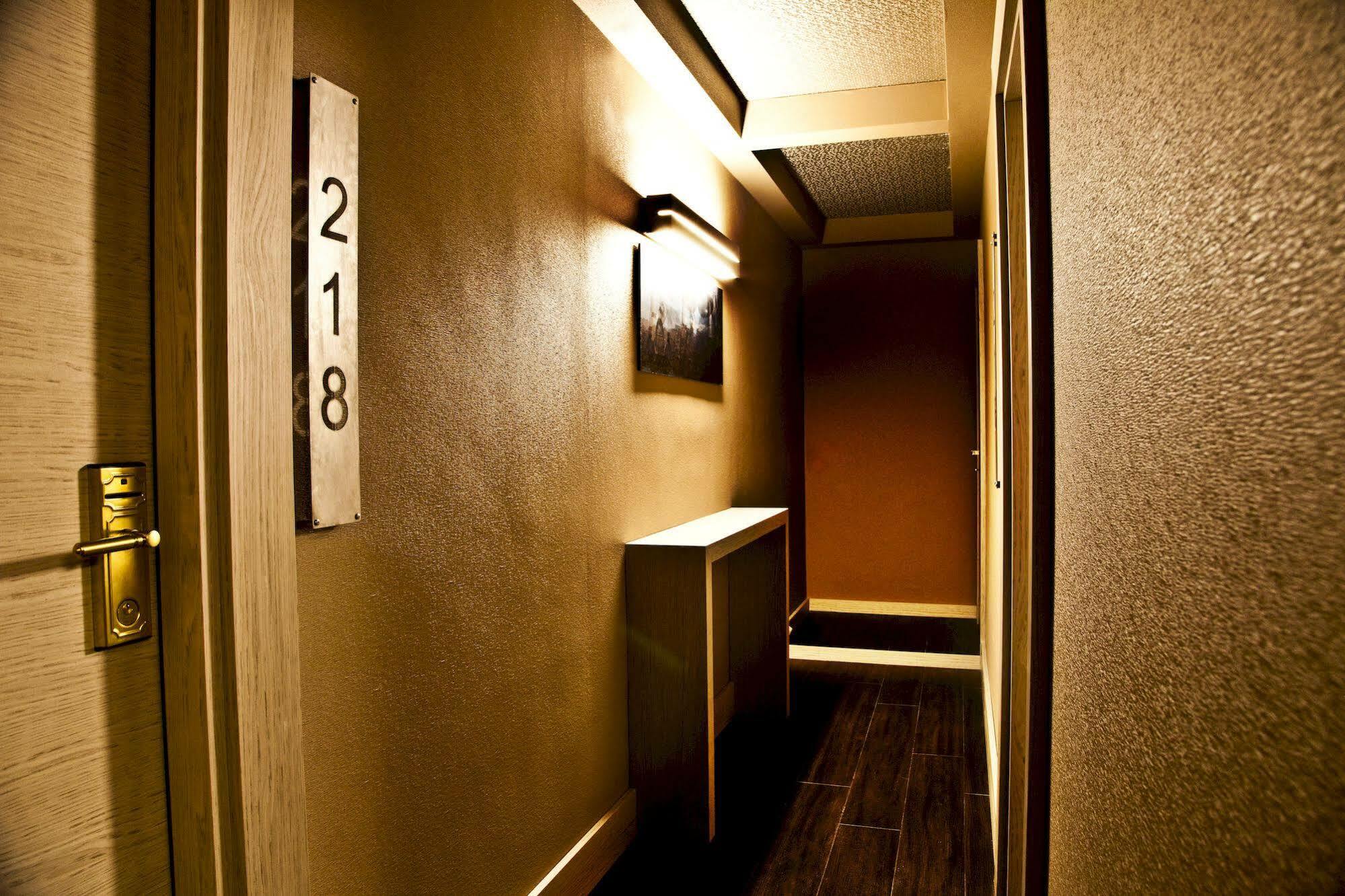 Corso 12 Bed & Breakfast Rome