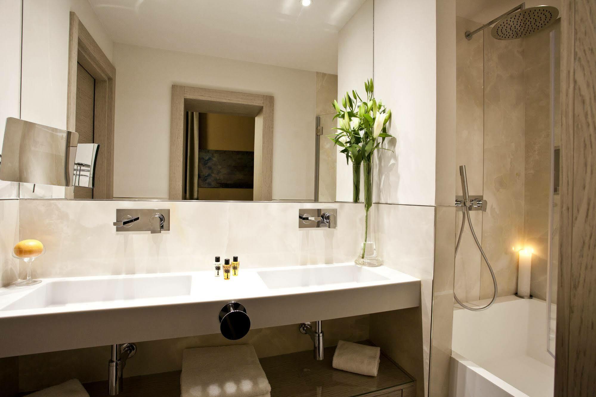 Bed & Breakfast Corso 12 3*
