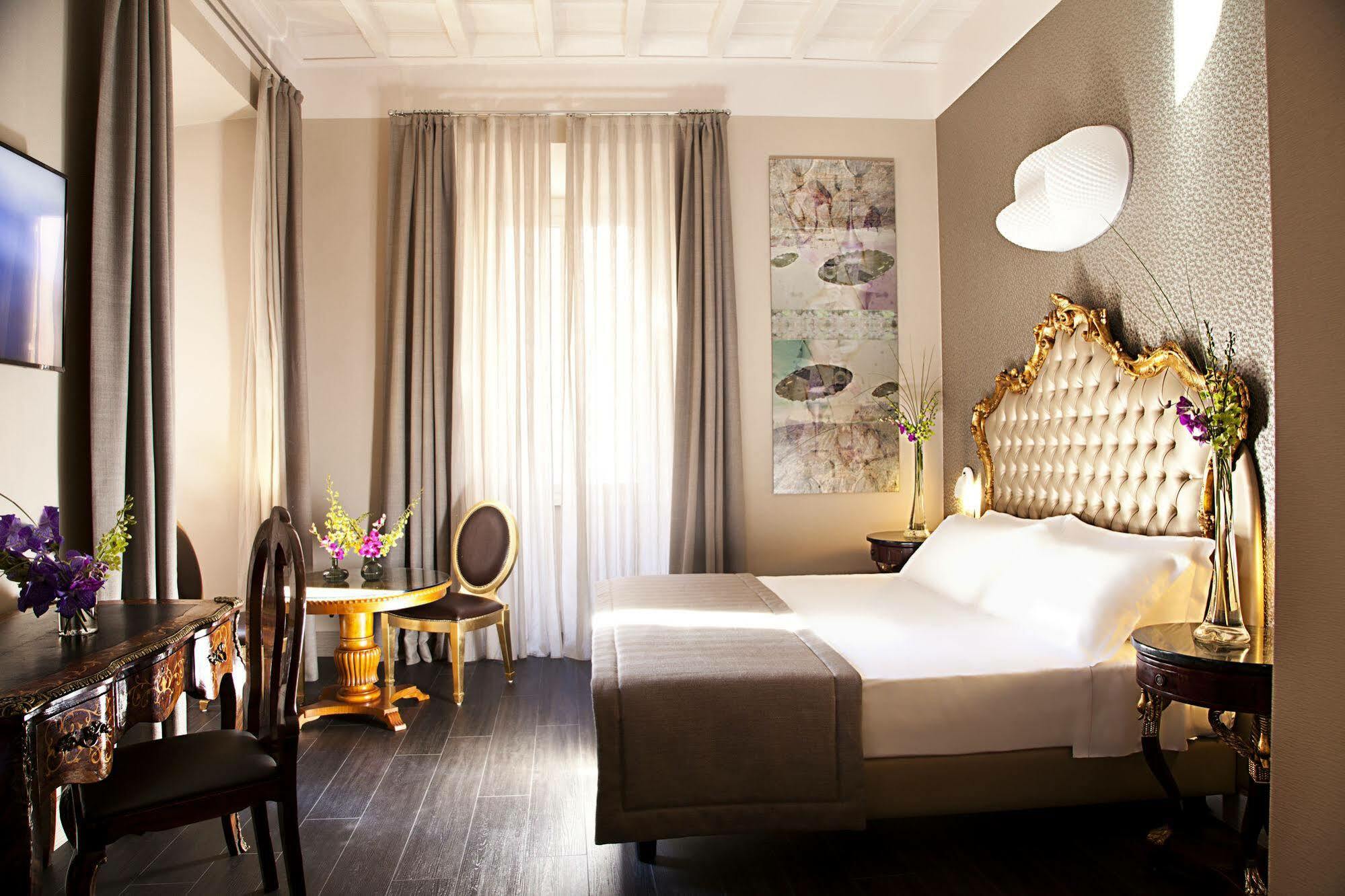 Corso 12 Bed & Breakfast 3*