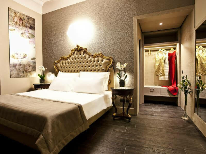 Corso 12 Bed & Breakfast